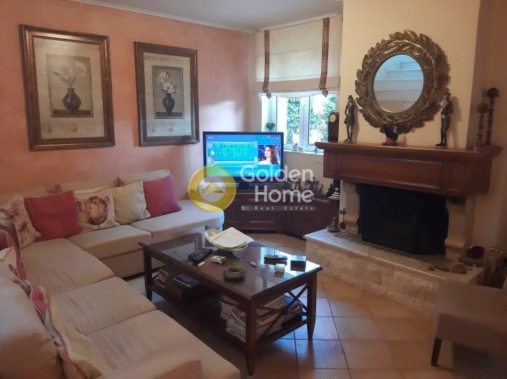 House in Vari, Attica, Greece 5 - 14362098
