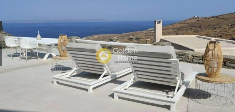 House in Kea, Aegean, Greece 2 - 14362518