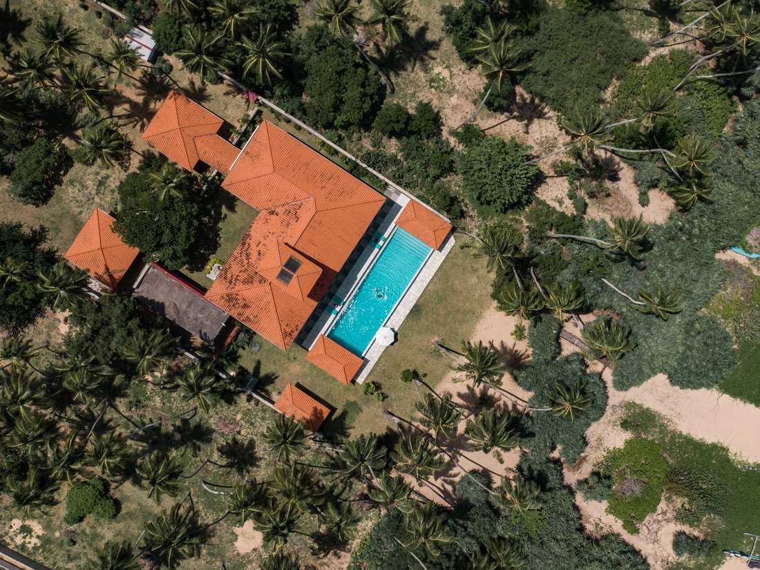 House in Tangalle, Southern Province, Sri Lanka 5 - 14362217