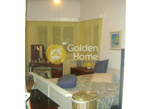 House in Glyfada, Attica, Greece 4 - 14362261