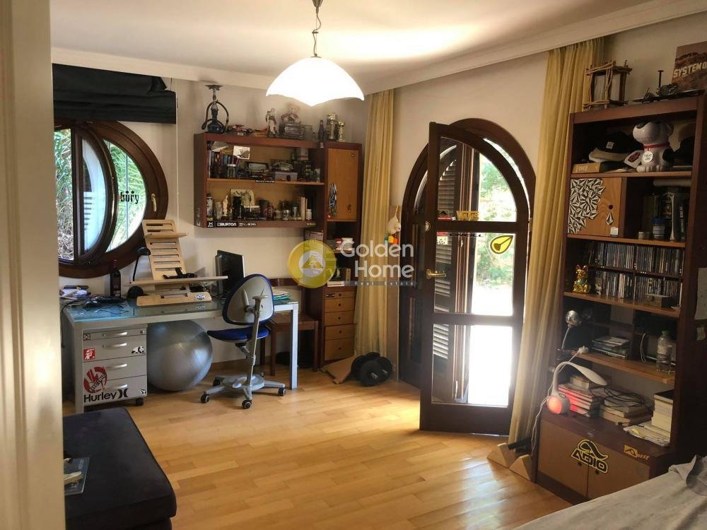 Apartment in Voula, Attica, Greece 3 - 14361471