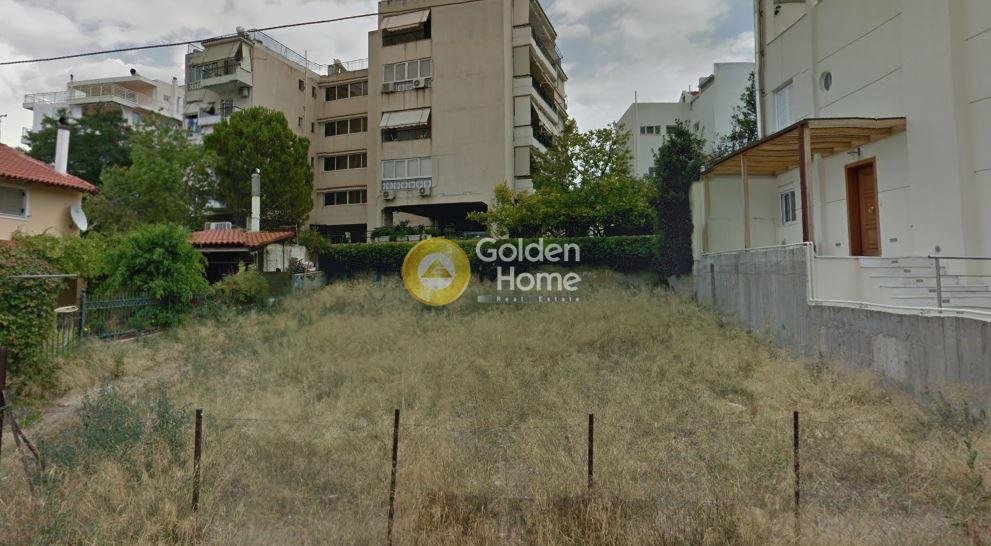 Land in South Athens, Attica, Greece 2 - 14361549