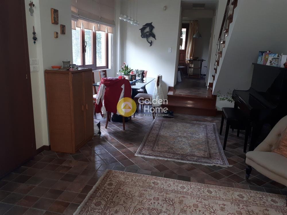 House in Voula, Attica, Greece 3 - 14364015