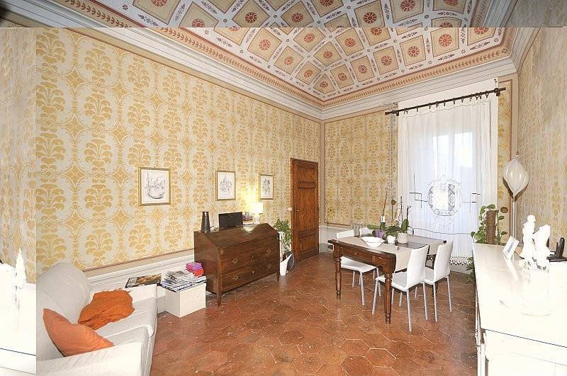 Estate in Volterra, Tuscany, Italy 1 - 14361572