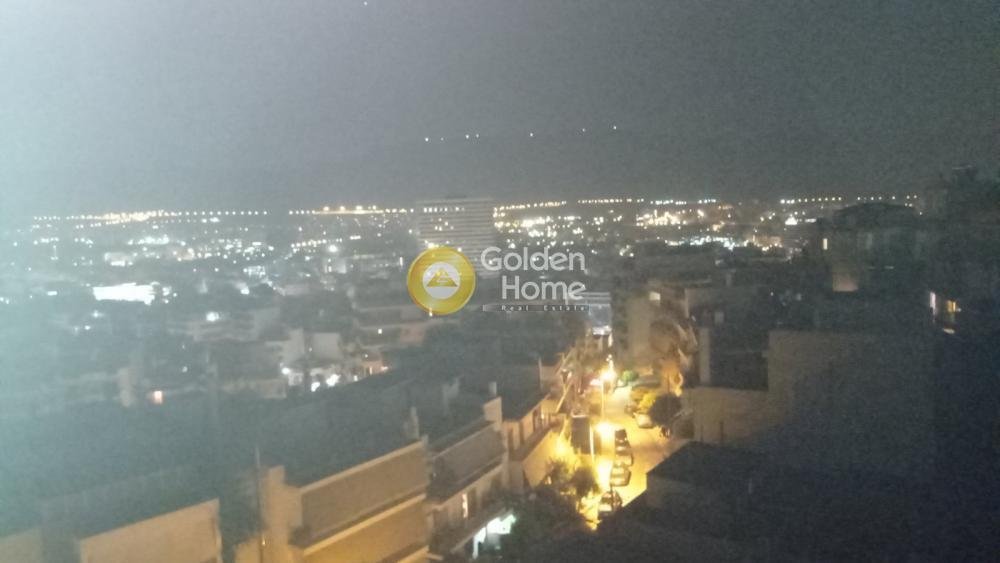 Estate in 7th District of Athens, Athens, Greece 4 - 14361307