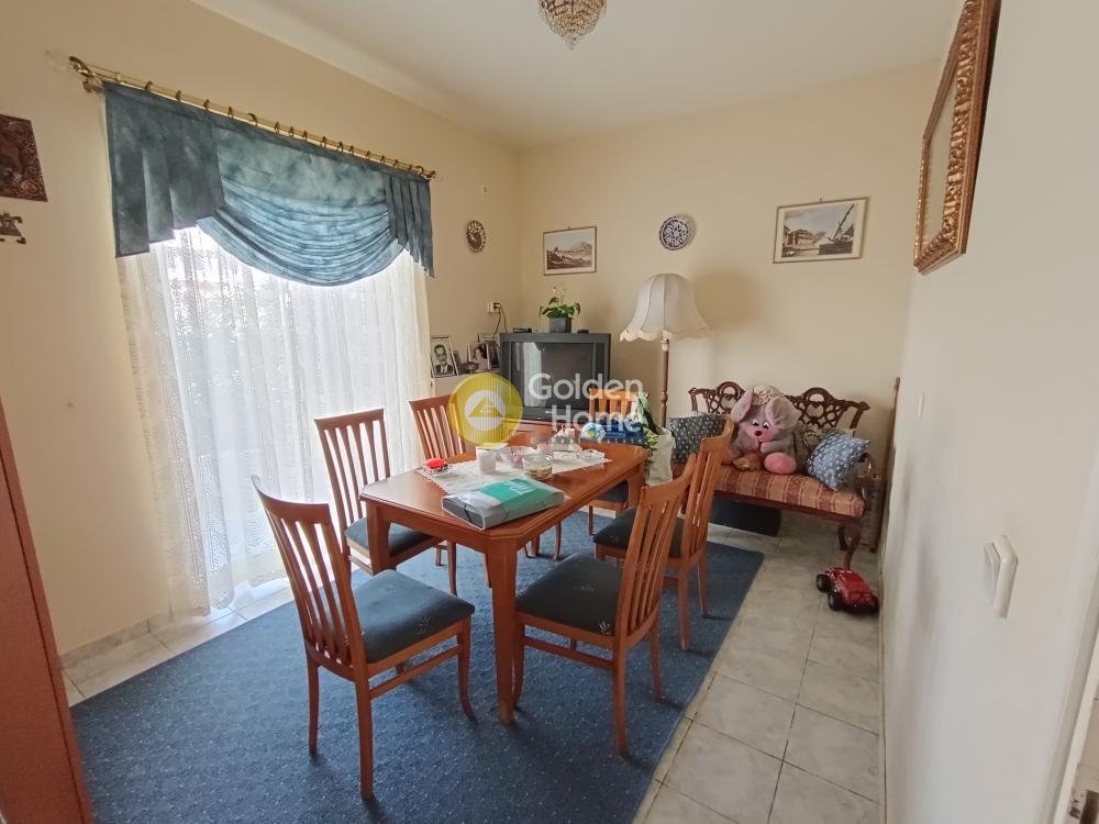 Casa a Anavissos, Attica, Grecia 3 - 14363052