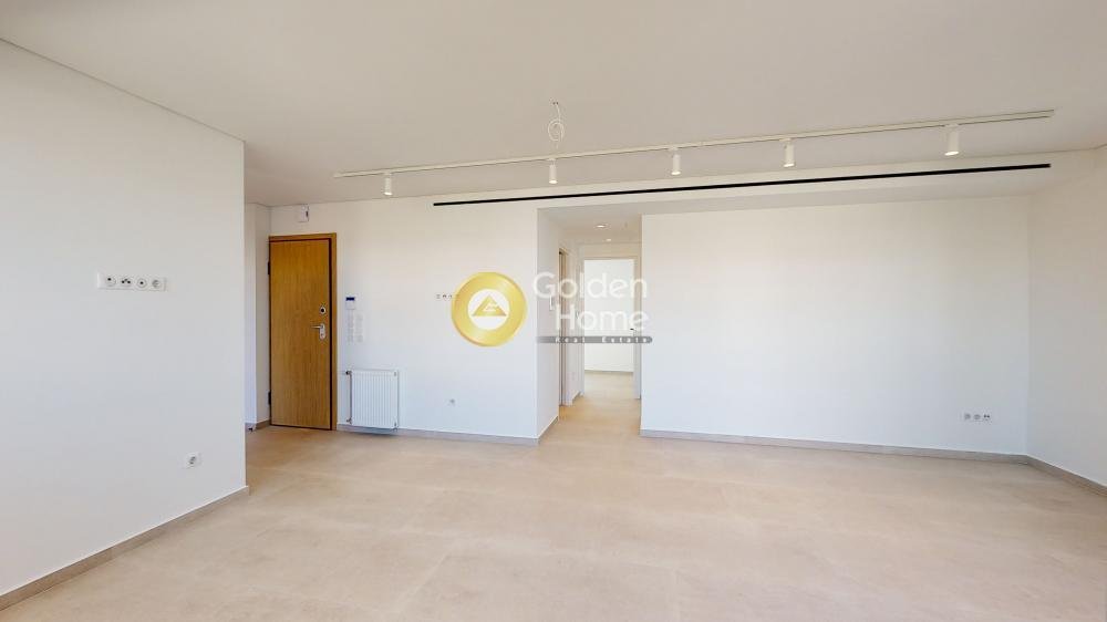 Apartment in Glyfada, Attica, Greece 5 - 14362797