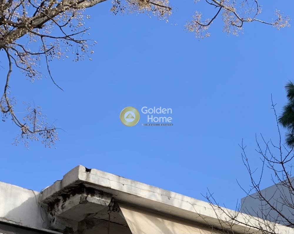 Land in Kifisia, Attica, Greece 2 - 14361276