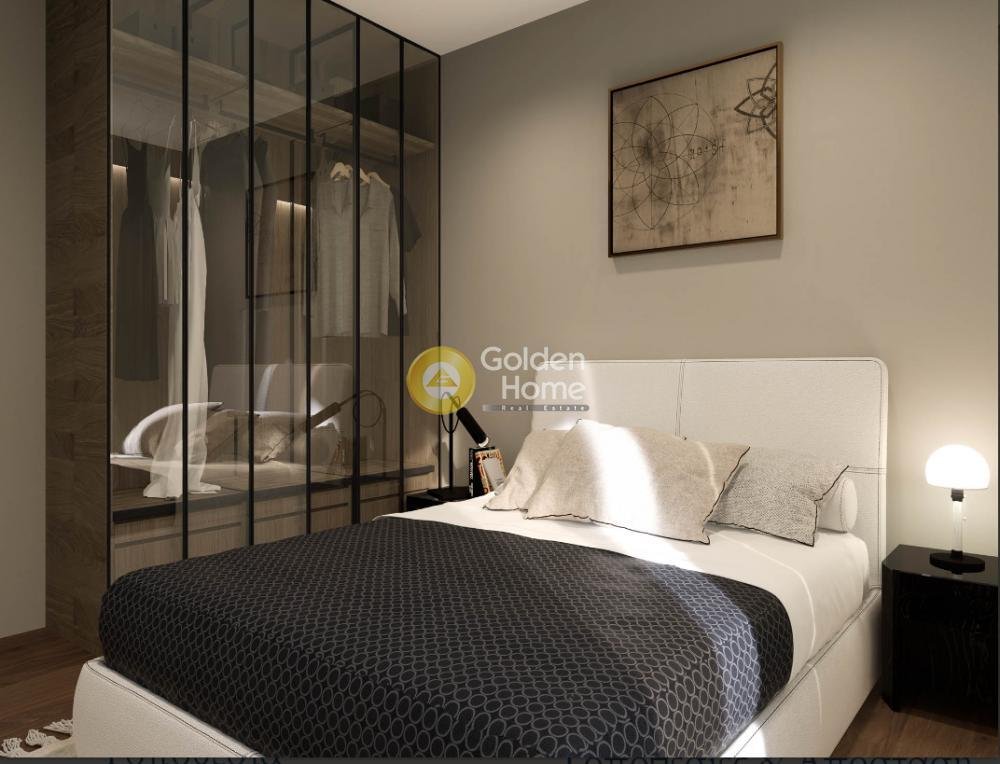 Apartment in Glyfada, Attica, Greece 2 - 14362621
