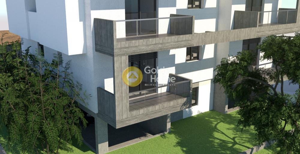 Apartment in South Athens, Attica, Greece 4 - 14361215
