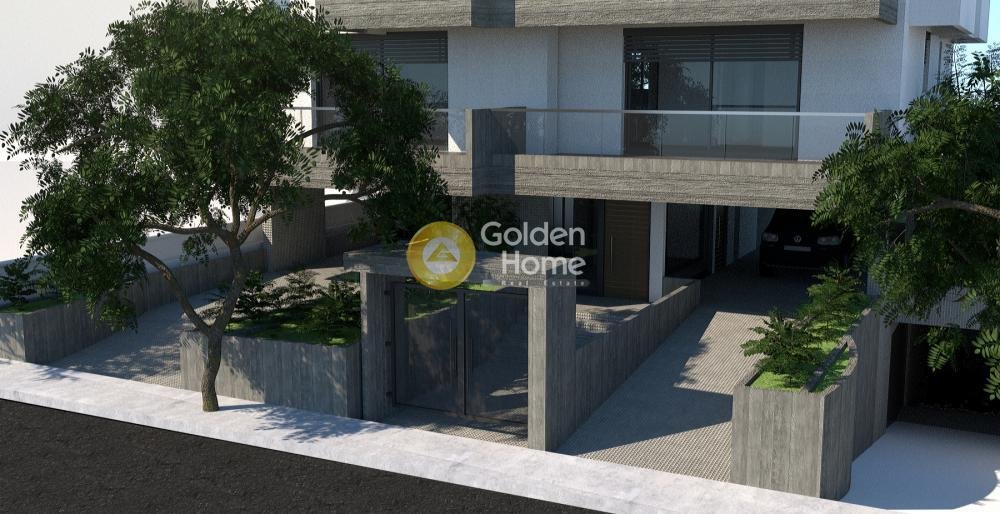 Apartment in South Athens, Attica, Greece 5 - 14361215