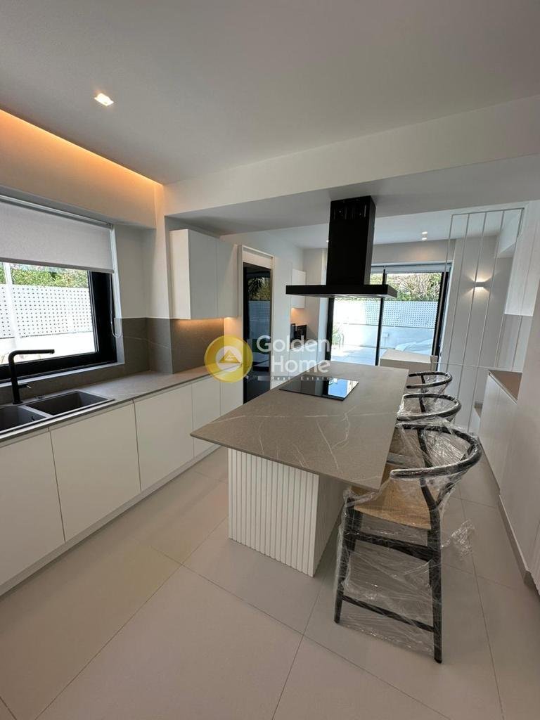 House in Voula, Attica, Greece 2 - 14362880