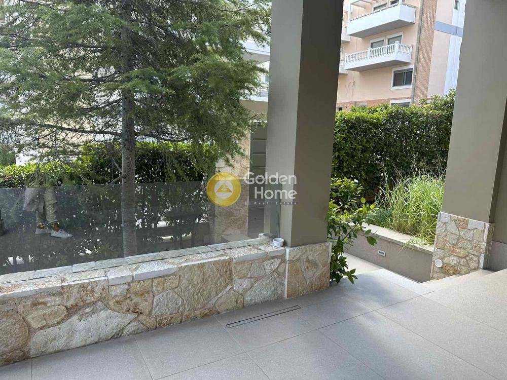 Apartment in Argyroupoli, Attica, Greece 5 - 14362457