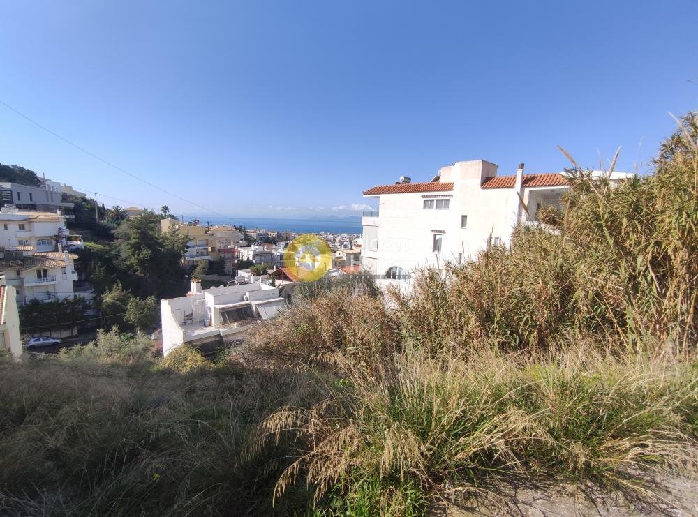 Land in Voula, Attica, Greece 3 - 14362741