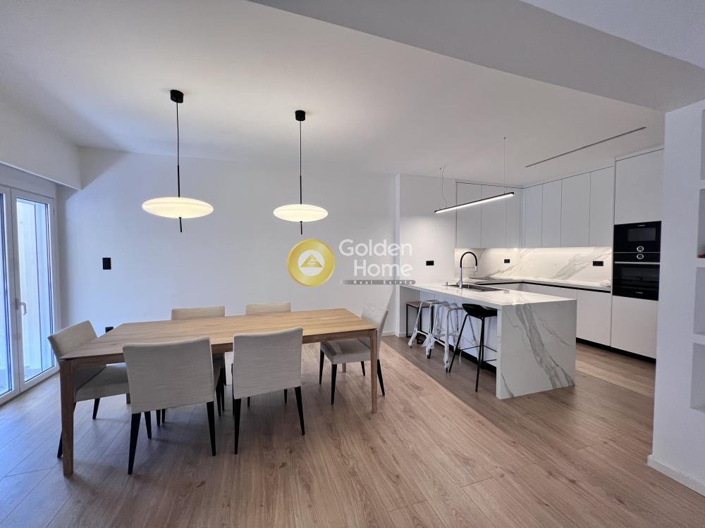 Apartment in Nea Smyrni, Attica, Greece 3 - 14363826