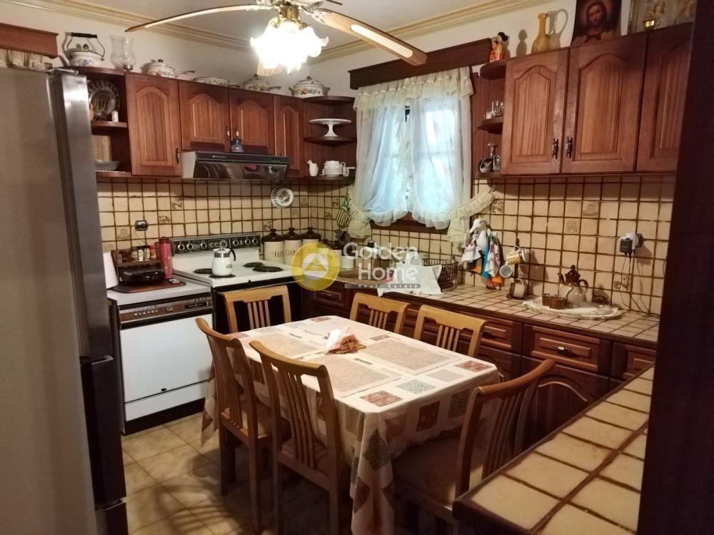 House in South Athens, Attica, Greece 4 - 14362748