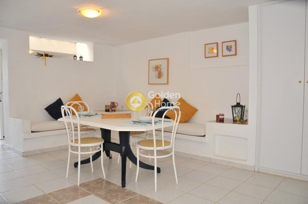 House in Platanias, Greece 5 - 14362624