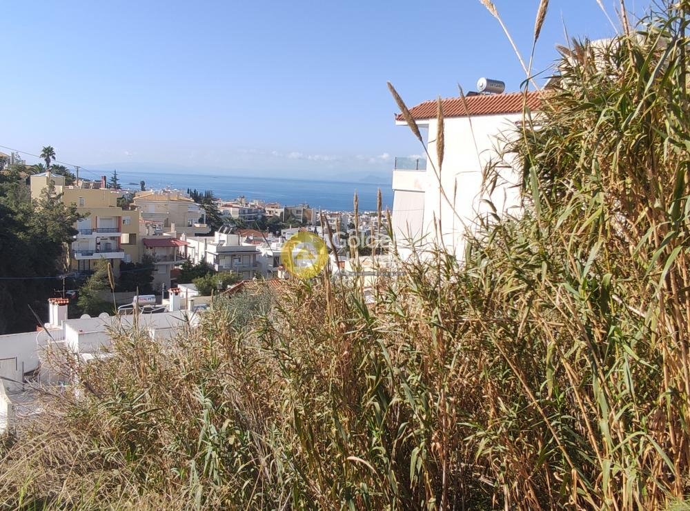 Land in Voula, Attica, Greece 2 - 14362741