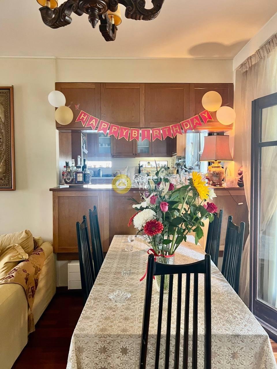 House in Glyfada, Attica, Greece 5 - 14363917