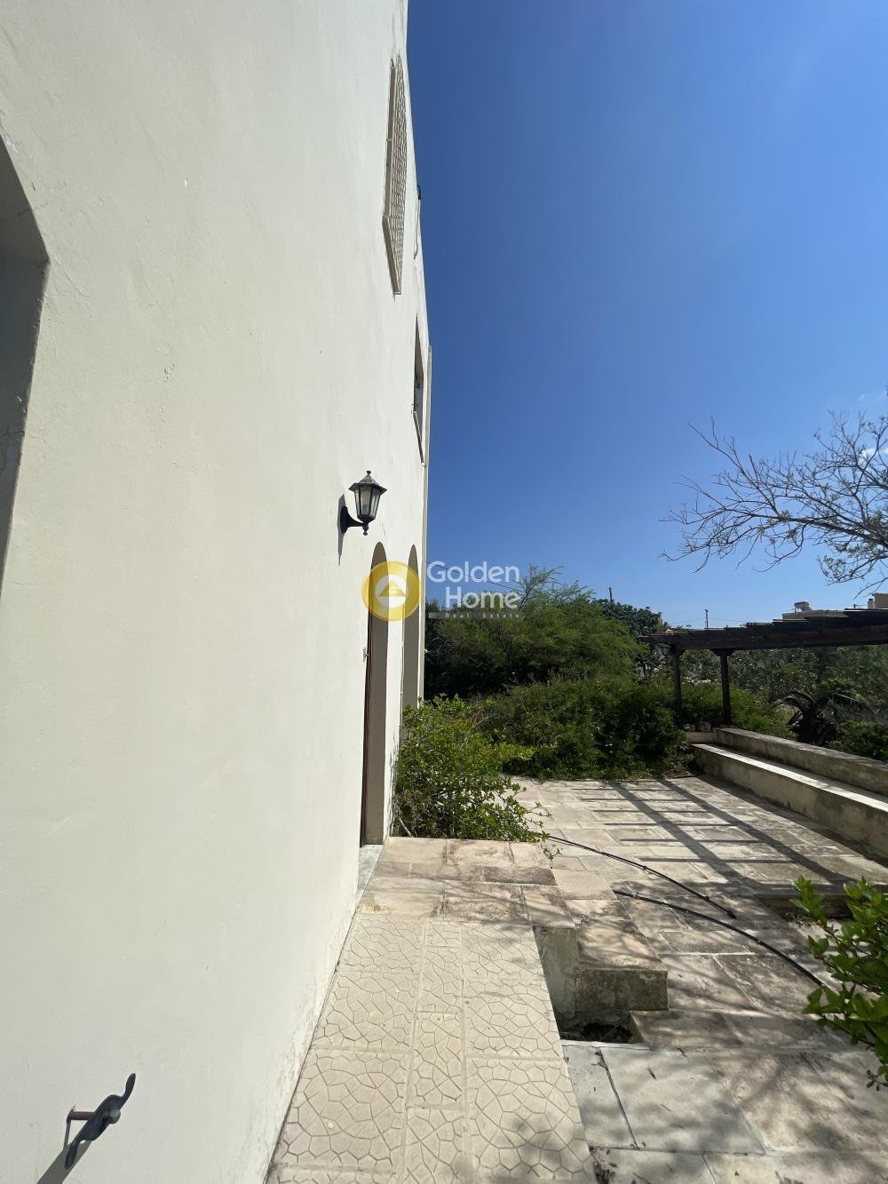 House in Aegina, Attica, Greece 5 - 14361052