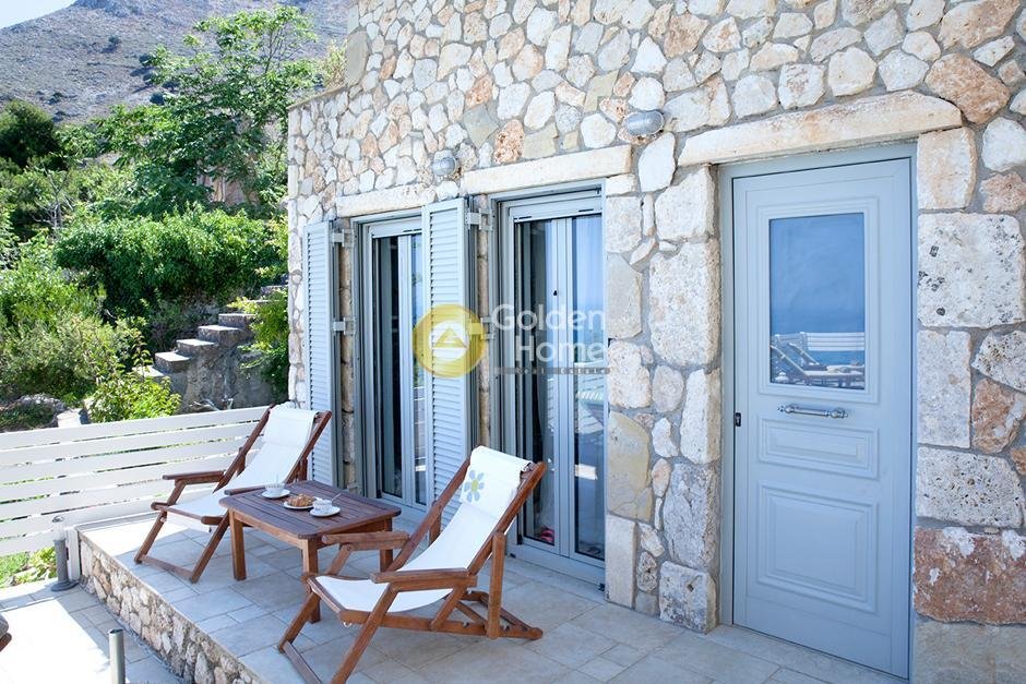 House in Argostoli, Peloponnese, Western Greece and the Ionian, Greece 3 - 14362817