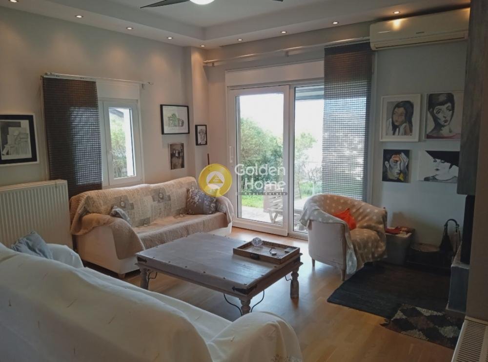 House in Kropia, Attica, Greece 3 - 14363024