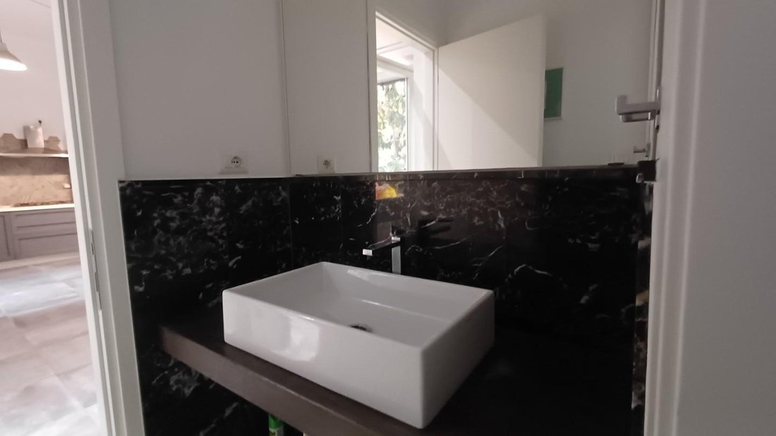 House in Marina di Carrara, Tuscany, Italy 5 - 14363068
