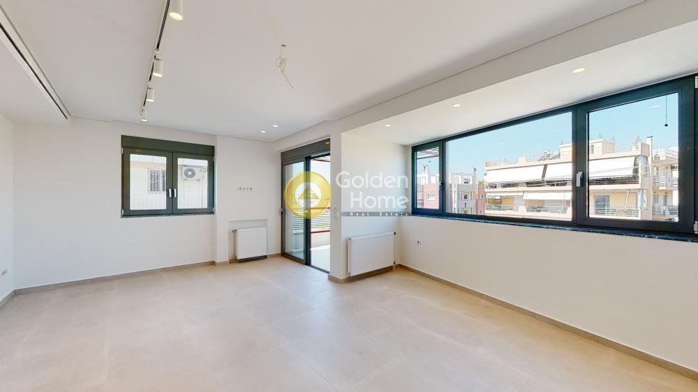 Apartment in Glyfada, Attica, Greece 3 - 14362797