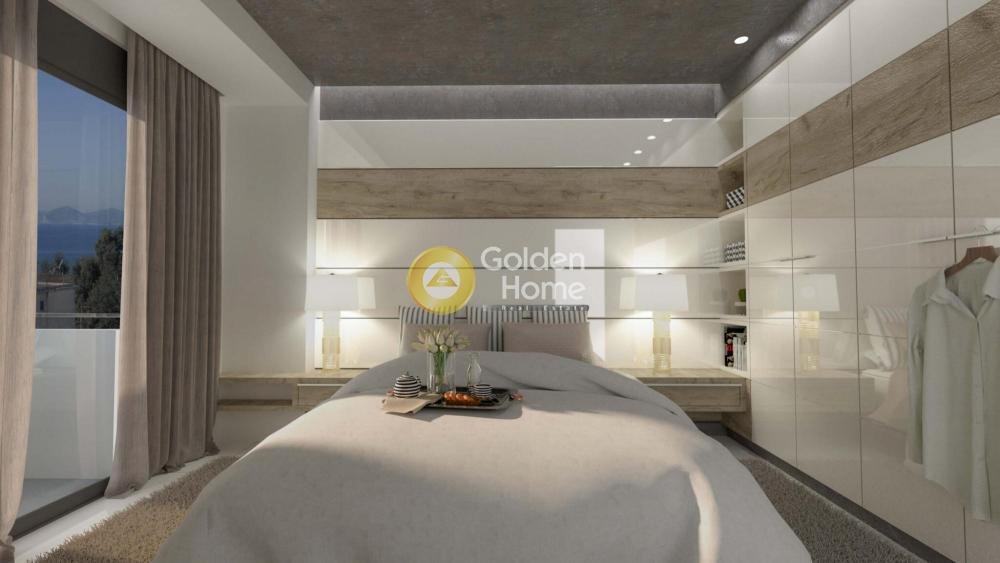 Apartment in South Athens, Attica, Greece 3 - 14362338