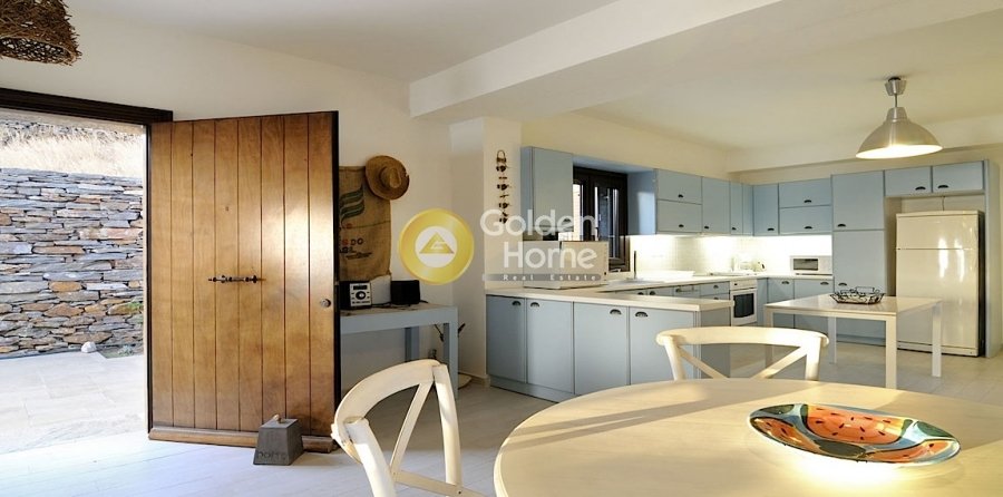 House in Kea, Aegean, Greece 5 - 14362532