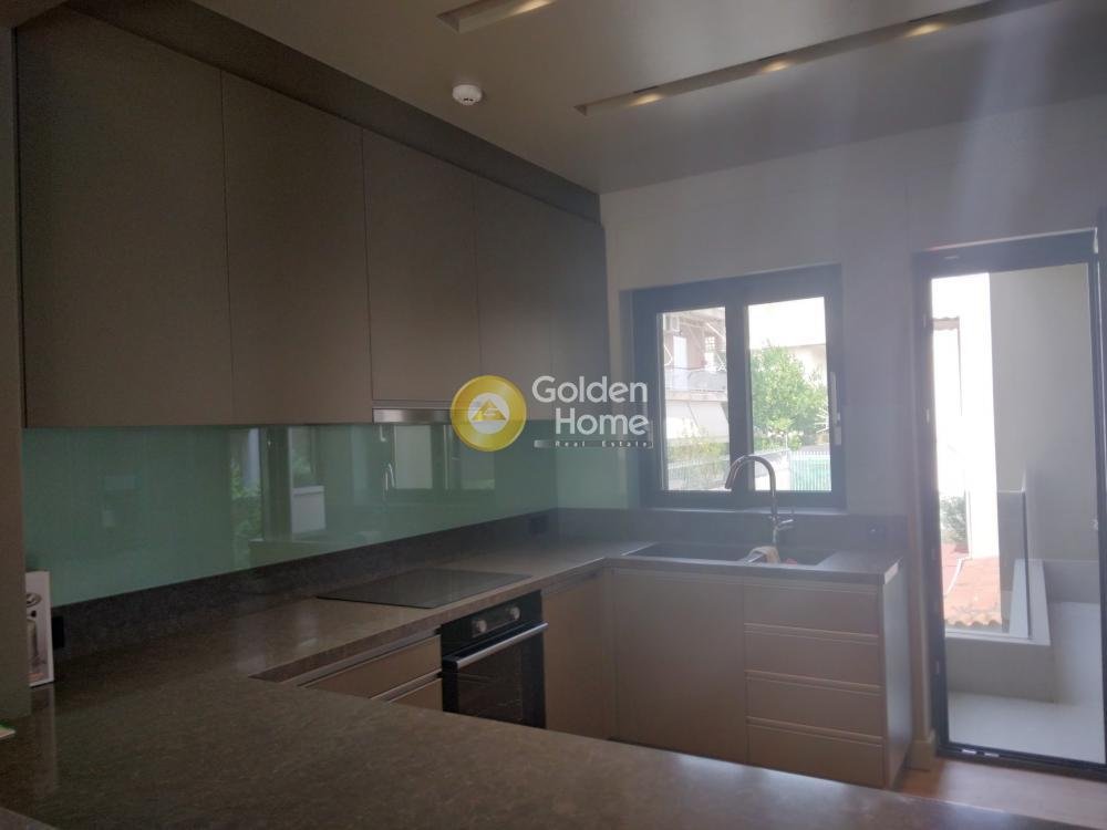 Apartment in South Athens, Attica, Greece 5 - 14362463