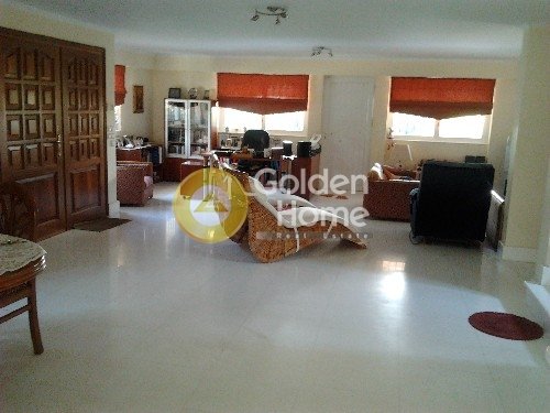 House in East Attica, Attica, Greece 5 - 14362256