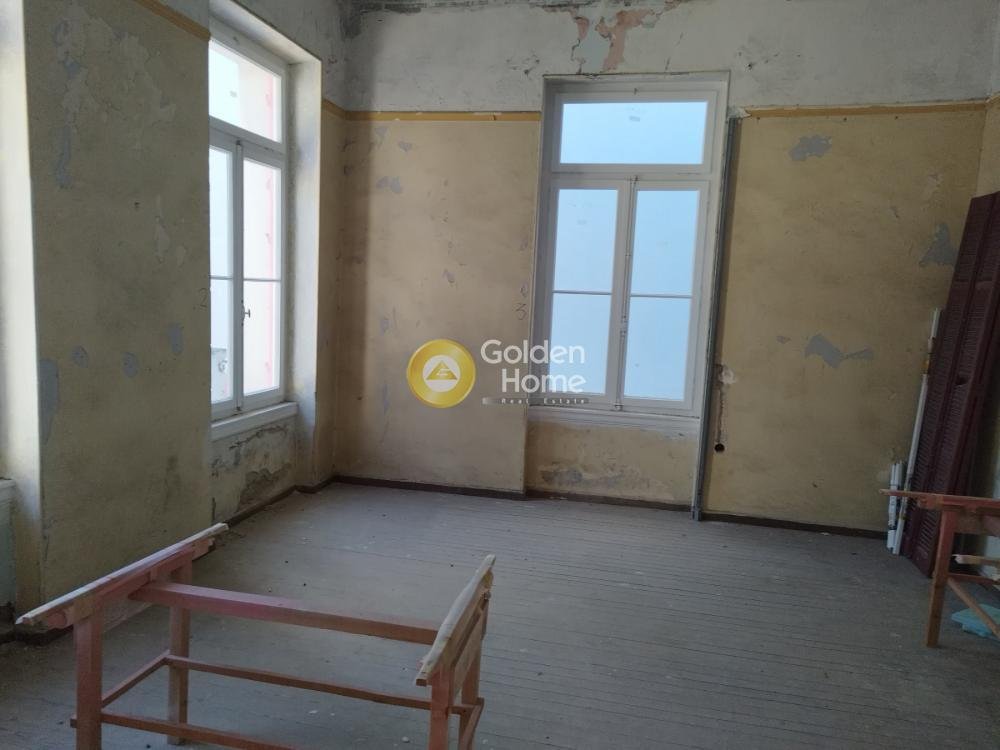 Land in Nea Smyrni, Attica, Greece 1 - 14362689