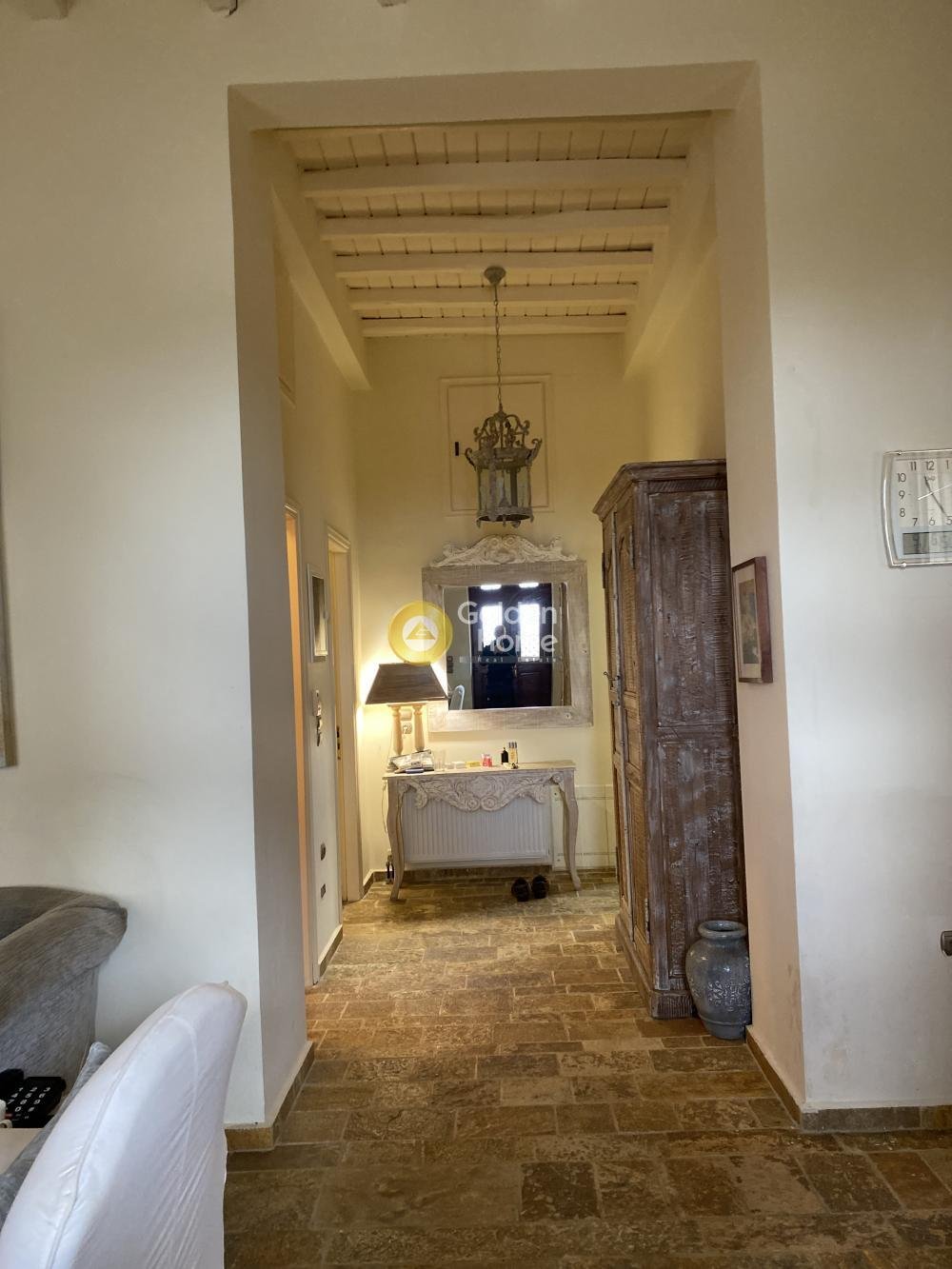 Casa a Poseidonia, Decentralized Administration of the Aegean, Grecia 4 - 14362178