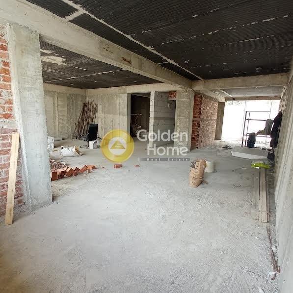 Apartment in South Athens, Attica, Greece 3 - 14361569
