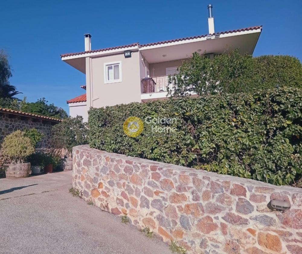 House in Keratea, Attica, Greece 4 - 14363072