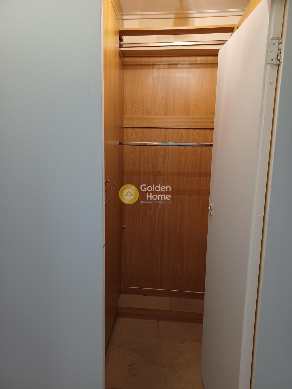 Apartment in 2nd District of Athens, Athens, Greece 4 - 14362413