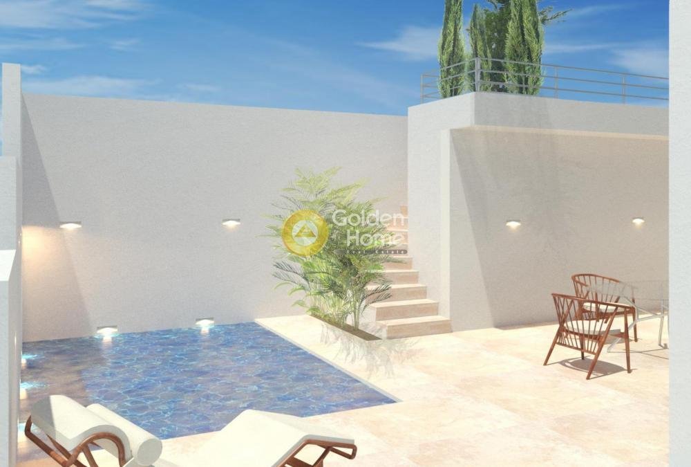 Apartment in Voula, Attica, Greece 1 - 14362254