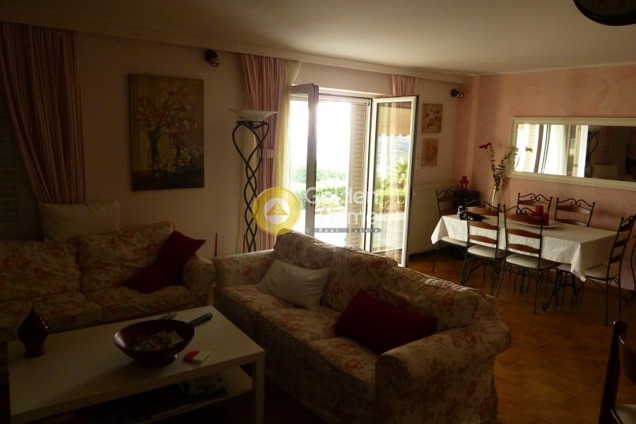 House in Saronida, Attica, Greece 4 - 14362268
