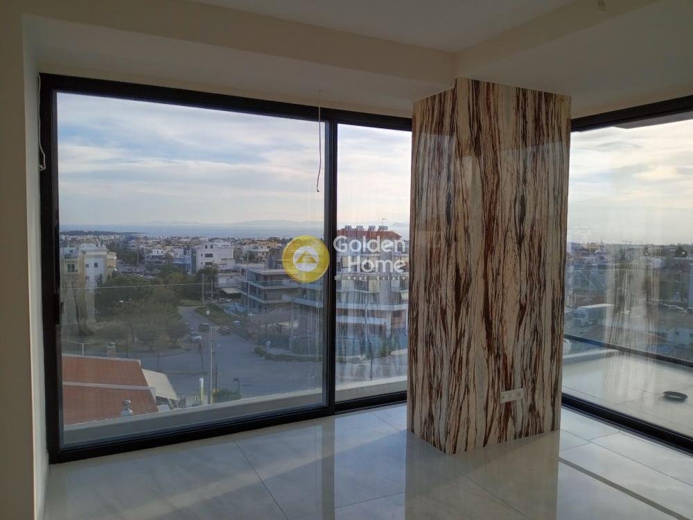 Apartment in Glyfada, Attica, Greece 3 - 14363911
