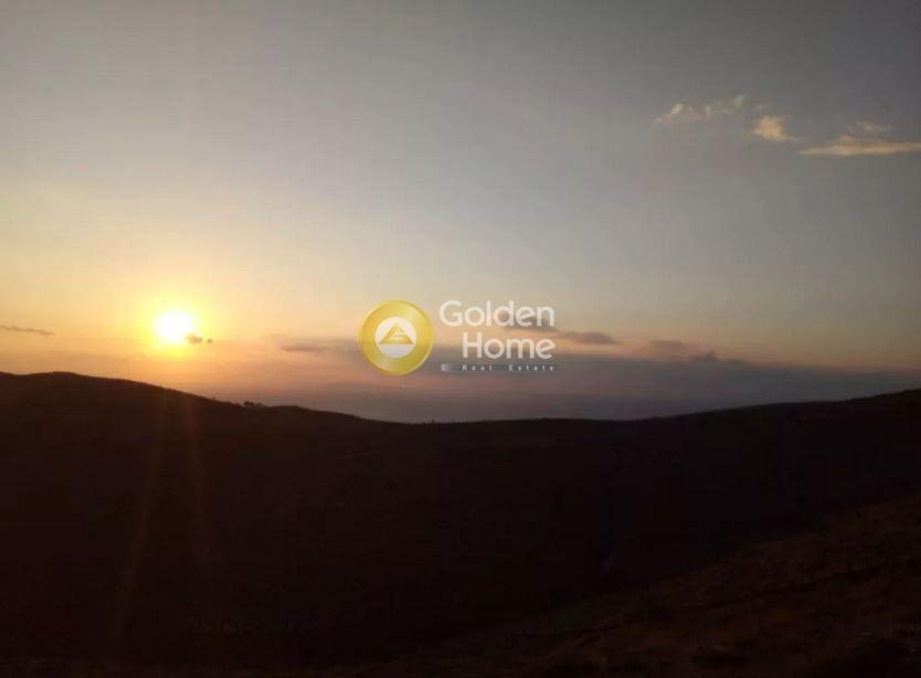 Land in Kea, Aegean, Greece 4 - 14362578