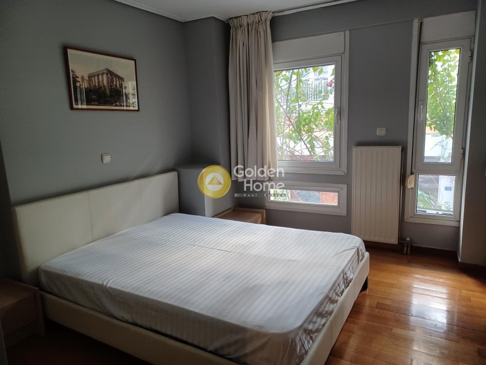 Apartment in 2nd District of Athens, Athens, Greece 5 - 14362413