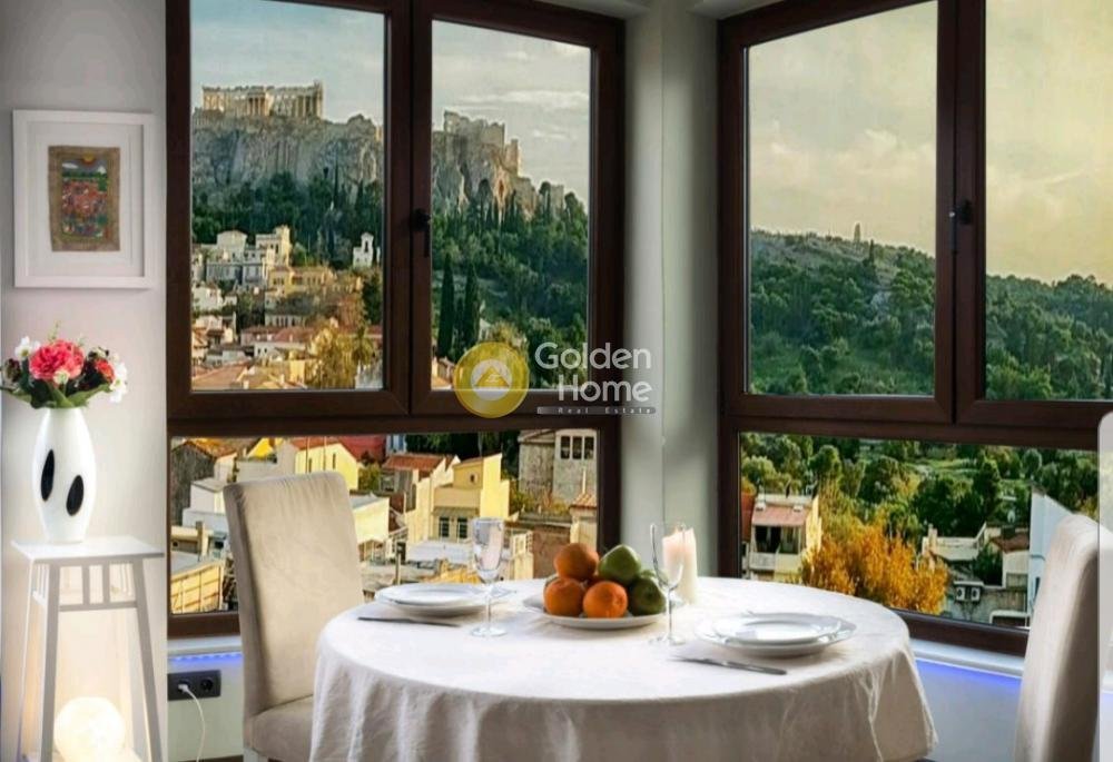 Apartment in 1st District of Athens, Athens, Greece 4 - 14362724