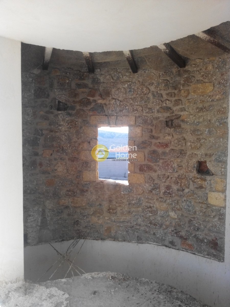 House in Lavreotiki Community, Attica, Greece 4 - 14363278