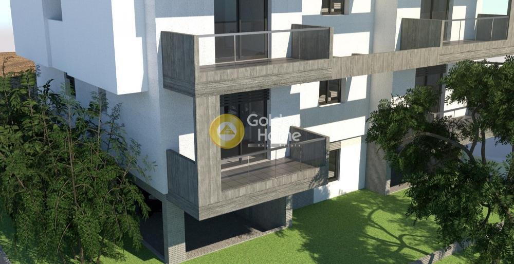 Apartment in South Athens, Attica, Greece 2 - 14361218