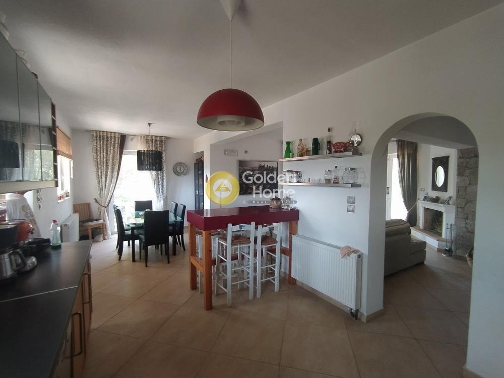 Estate in Lavreotiki, Attica, Greece 2 - 14363732