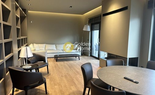 Apartment in Argyroupoli, Attica, Greece 1