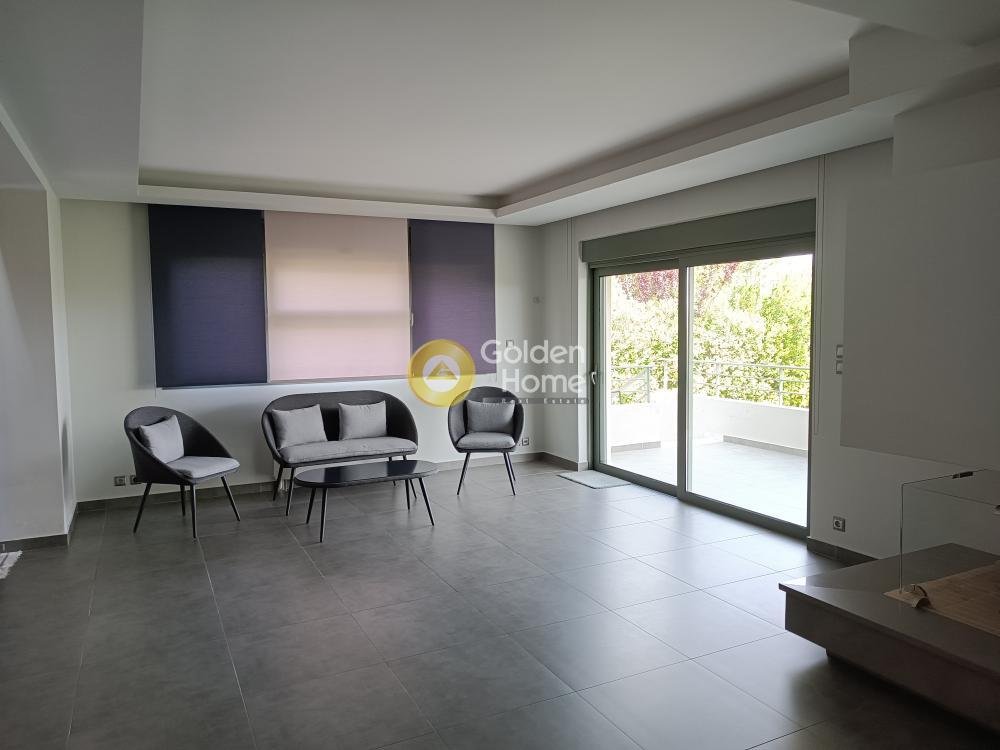 House in Markopoulo Mesogaias, Attica, Greece 2 - 14363574