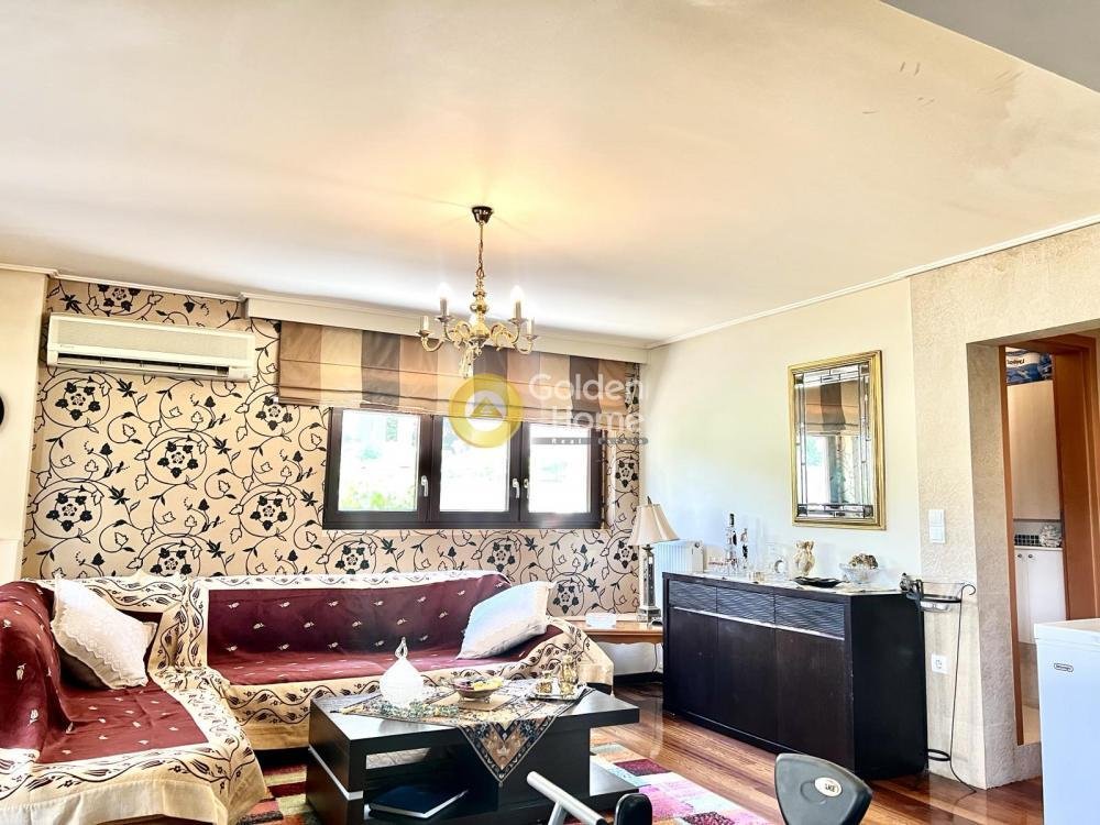 Apartment in Glyfada, Attica, Greece 2 - 14363953