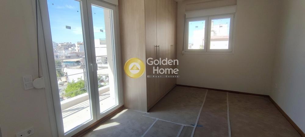 Estate in Dafni, Attica, Greece 1 - 14362963